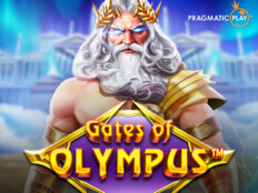 Bgo casino free spins. Sevilla roma bet.23